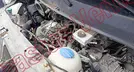 VOLKSWAGEN CRAFTER 2023, foto 9 de 19