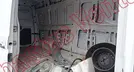 VOLKSWAGEN CRAFTER 2023, foto 13 de 19