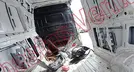 VOLKSWAGEN CRAFTER 2023, foto 16 de 19