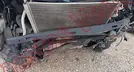 VOLKSWAGEN CRAFTER 2023, foto 18 de 19