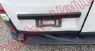 VOLKSWAGEN CRAFTER 2023, foto 19 de 19