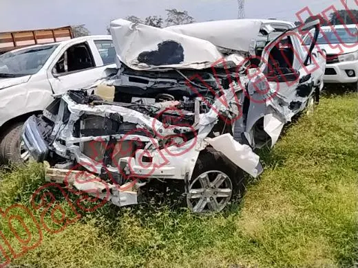 CHEVROLET S10 MAX 2025, foto 1 de 19