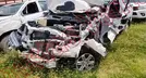 CHEVROLET S10 MAX 2025, foto 1 de 19