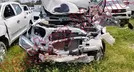 CHEVROLET S10 MAX 2025, foto 2 de 19