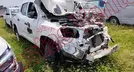 CHEVROLET S10 MAX 2025, foto 4 de 19