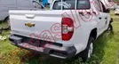CHEVROLET S10 MAX 2025, foto 5 de 19