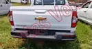 CHEVROLET S10 MAX 2025, foto 6 de 19