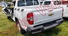 CHEVROLET S10 MAX 2025, foto 7 de 19