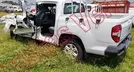 CHEVROLET S10 MAX 2025, foto 8 de 19