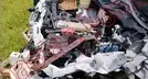 CHEVROLET S10 MAX 2025, foto 9 de 19