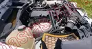 CHEVROLET S10 MAX 2025, foto 11 de 19