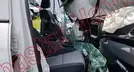 CHEVROLET S10 MAX 2025, foto 12 de 19