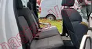 CHEVROLET S10 MAX 2025, foto 13 de 19