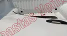 CHEVROLET S10 MAX 2025, foto 15 de 19