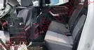 CHEVROLET S10 MAX 2025, foto 16 de 19