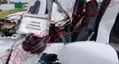 CHEVROLET S10 MAX 2025, foto 17 de 19