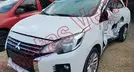 MITSUBISHI MIRAGE 2023, foto 1 de 19