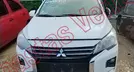 MITSUBISHI MIRAGE 2023, foto 2 de 19