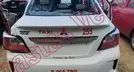 MITSUBISHI MIRAGE 2023, foto 6 de 19