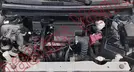 MITSUBISHI MIRAGE 2023, foto 10 de 19