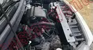 MITSUBISHI MIRAGE 2023, foto 11 de 19