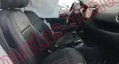MITSUBISHI MIRAGE 2023, foto 12 de 19
