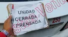 MITSUBISHI MIRAGE 2023, foto 15 de 19