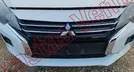 MITSUBISHI MIRAGE 2023, foto 18 de 19