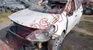 NISSAN V-DRIVE 2022, foto 1 de 19