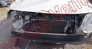 NISSAN V-DRIVE 2022, foto 2 de 19