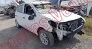 NISSAN V-DRIVE 2022, foto 3 de 19