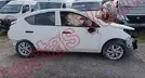 NISSAN V-DRIVE 2022, foto 4 de 19