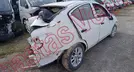 NISSAN V-DRIVE 2022, foto 5 de 19
