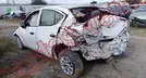 NISSAN V-DRIVE 2022, foto 7 de 19