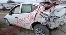 NISSAN V-DRIVE 2022, foto 8 de 19