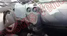 NISSAN V-DRIVE 2022, foto 14 de 19