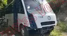 KING AUTOBUSES SCD-12.210 2013, foto 3 de 19