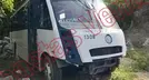 KING AUTOBUSES SCD-12.210 2013, foto 4 de 19
