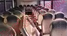 KING AUTOBUSES SCD-12.210 2013, foto 13 de 19