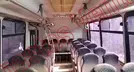 KING AUTOBUSES SCD-12.210 2013, foto 15 de 19