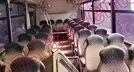 KING AUTOBUSES SCD-12.210 2013, foto 16 de 19