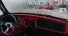 VOLKSWAGEN SEDAN 1992, foto 14 de 19
