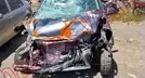 NISSAN MARCH 2018, foto 2 de 19