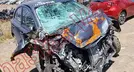 NISSAN MARCH 2018, foto 3 de 19
