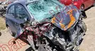 NISSAN MARCH 2018, foto 4 de 19