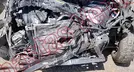 NISSAN MARCH 2018, foto 10 de 19