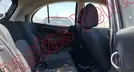 NISSAN MARCH 2018, foto 13 de 19