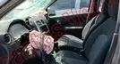 NISSAN MARCH 2018, foto 17 de 19