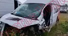 FORD TRANSIT 2019, foto 1 de 19
