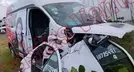 FORD TRANSIT 2019, foto 3 de 19